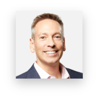 6K $51M funding 