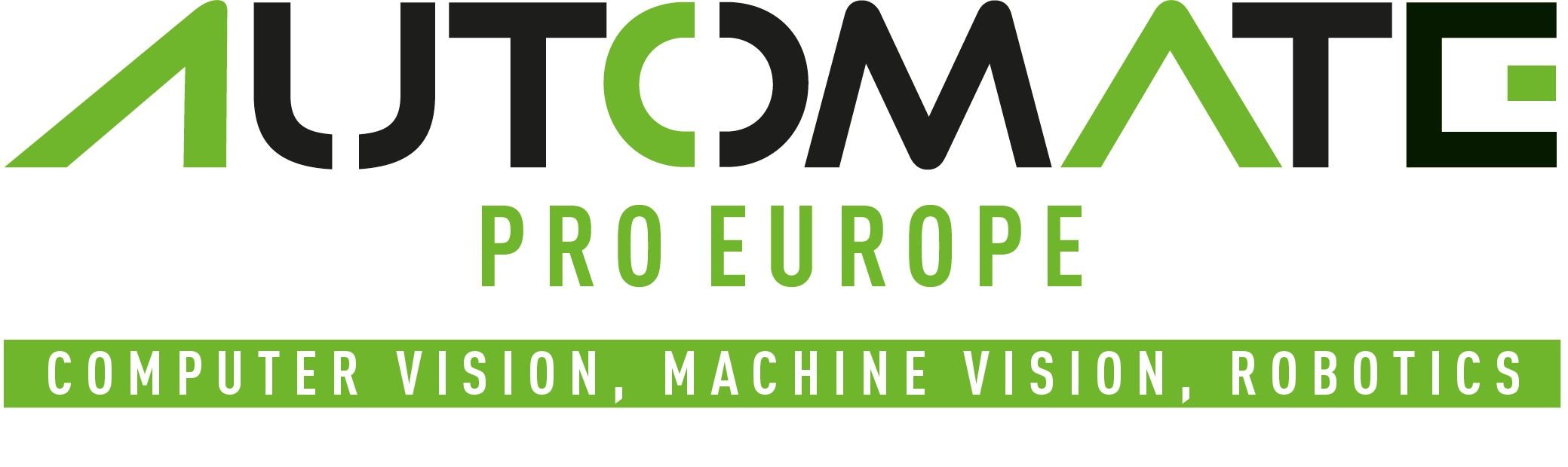 Automate Pro Europe 