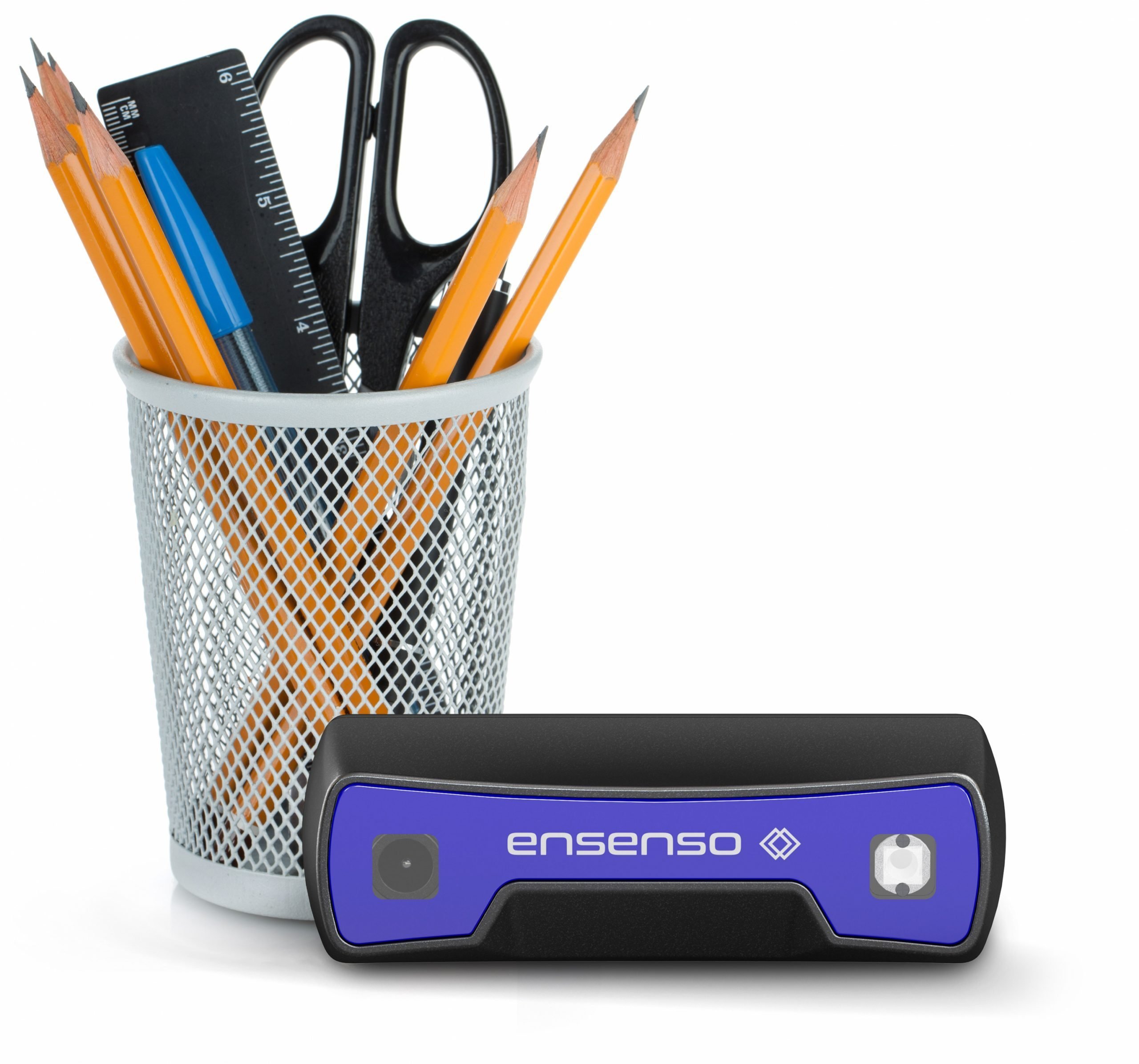 IDS 3D Camera Ensenso