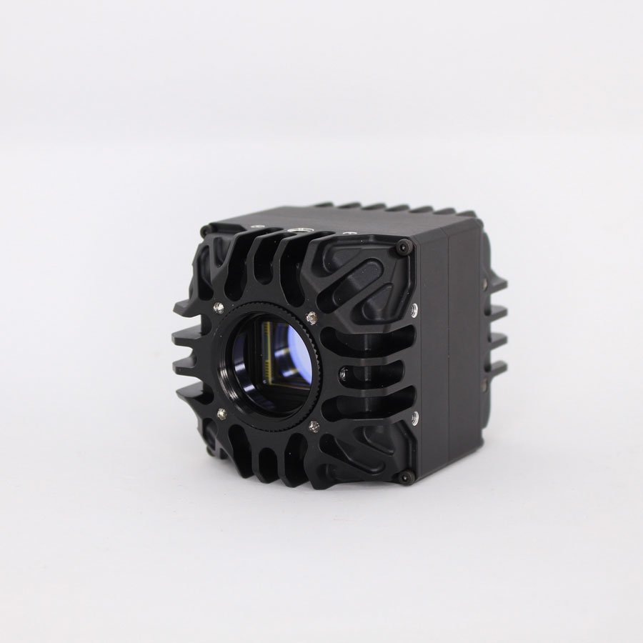 NIT SenS 1280V-ST