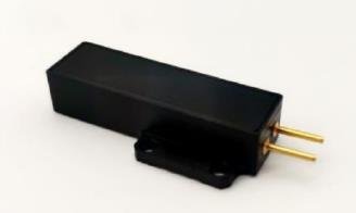 Frankfurt Laser Company products 