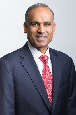 LyondellBasell CEO 