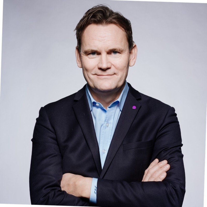 NEL ASA SFC ENERGY PARTNERSHIP