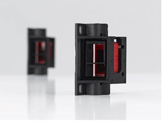 sensor bracket