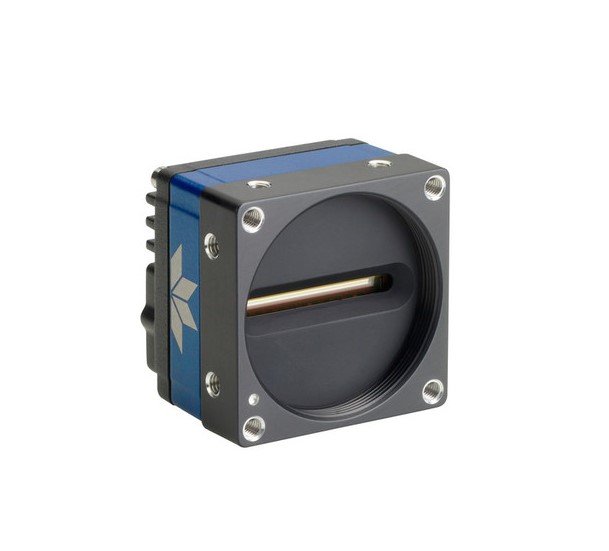 Teledyne Linea 