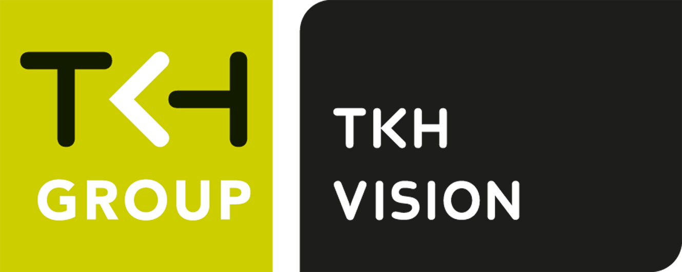 TKH VISION 