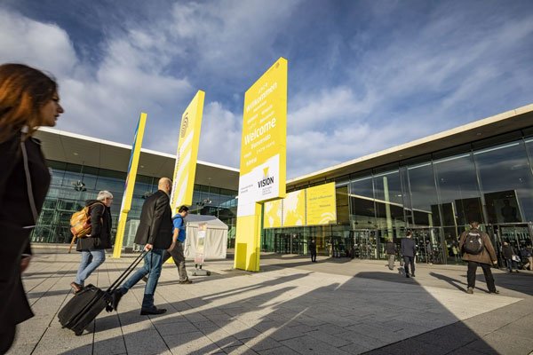VISION STUTTGART 2021