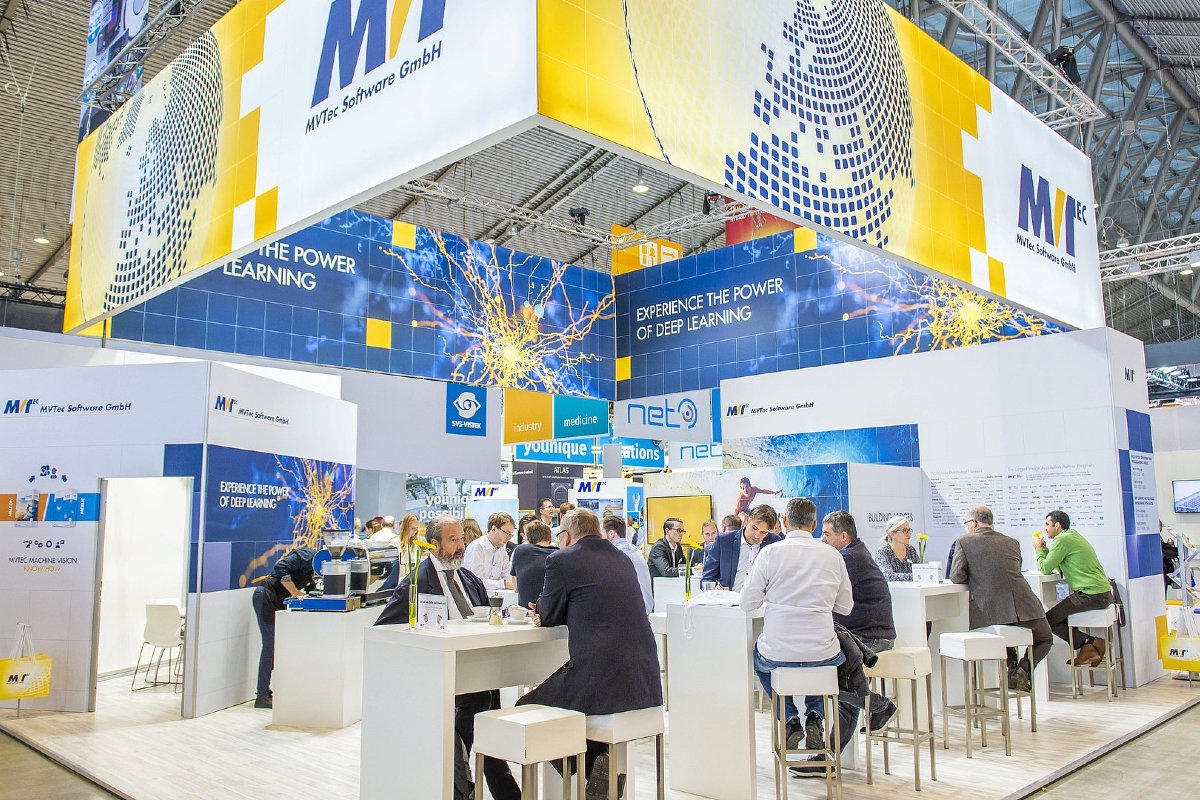 MVTEC