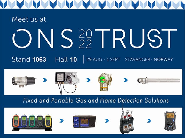 Teledyne ONS 2022 Outlook banner