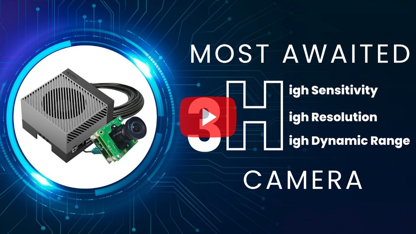 e-con 4k camera thumbnail