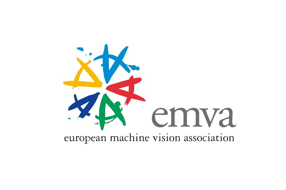 EMVA logo