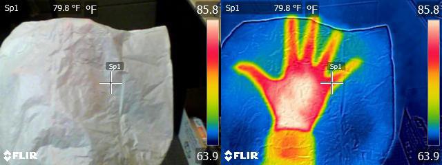 plastic-bag-digital-vs-thermal