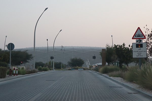 61968_hatem-boukhit2