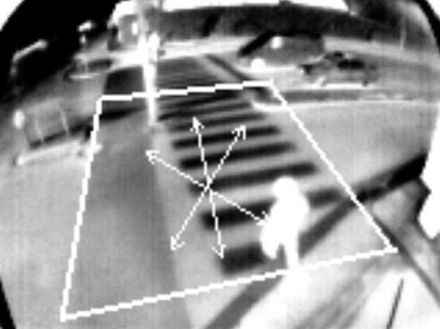 61968_trafione-thermal3
