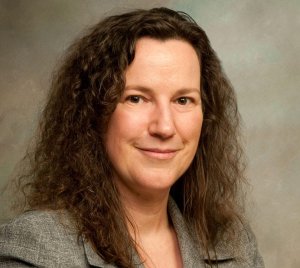 Jennifer Lee MBA –Director of Marketing at Chroma