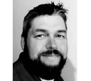 Jim Witherspoon - Product Manager and Machine Vision Specialist at Zebra
