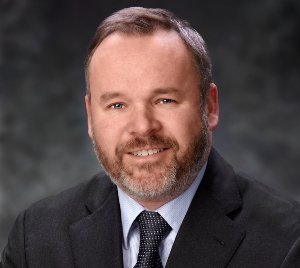Gareth Ingram – Executive Vice President & General Manager, Digital Imaging at Teledyne 
