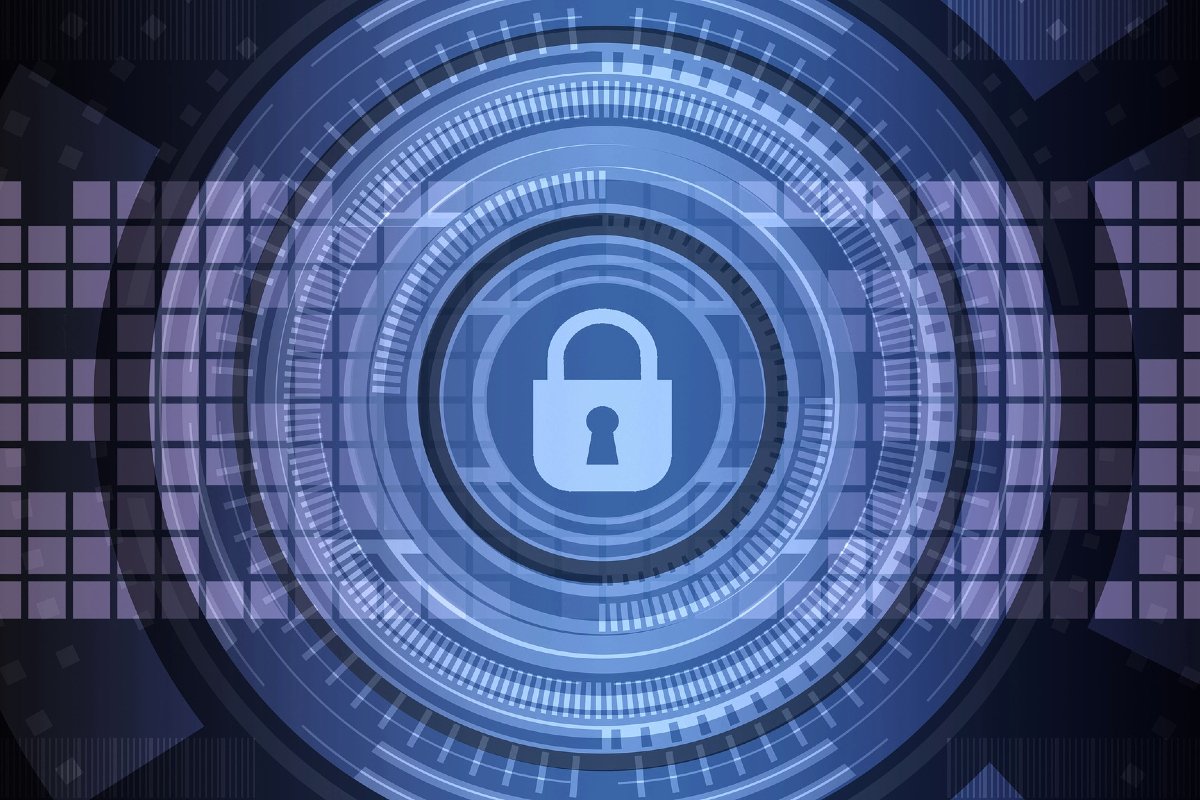 cybersecurity