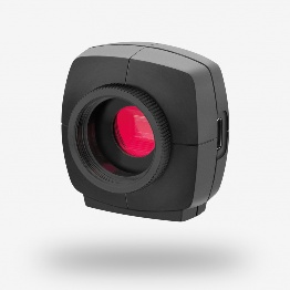 ids camera