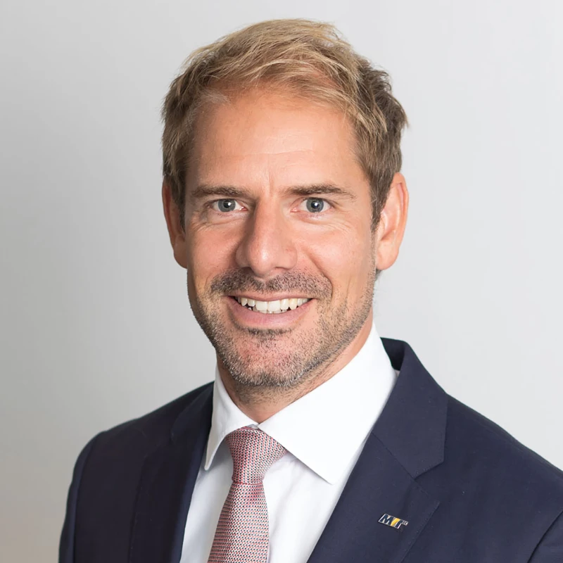 MVTec Martin Krumey