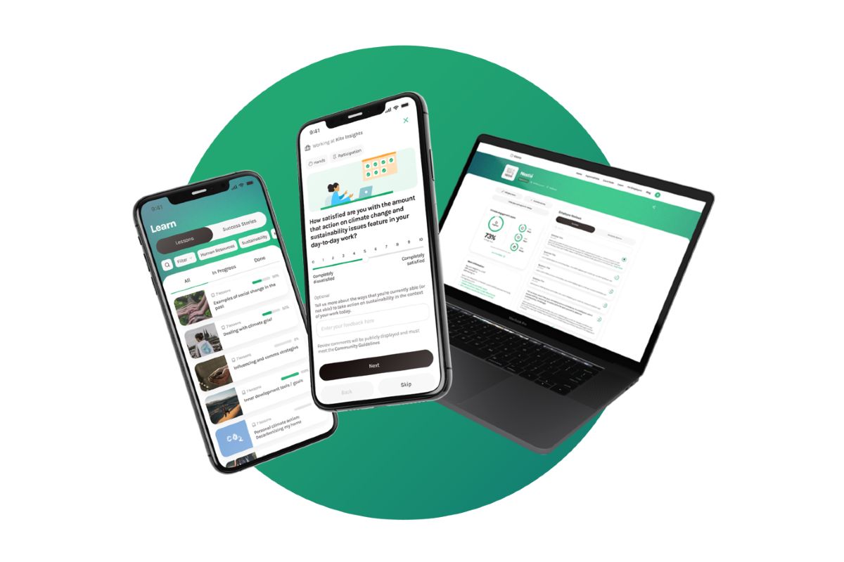Hurd App