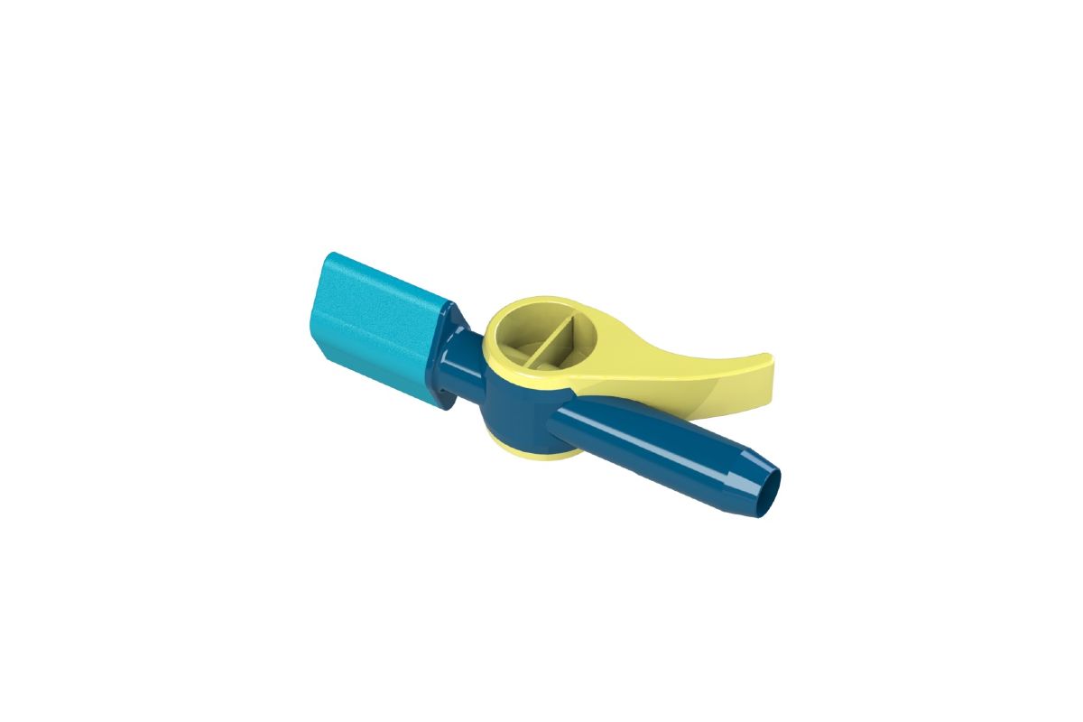 Carmo co2 calculator CRM-2303-1