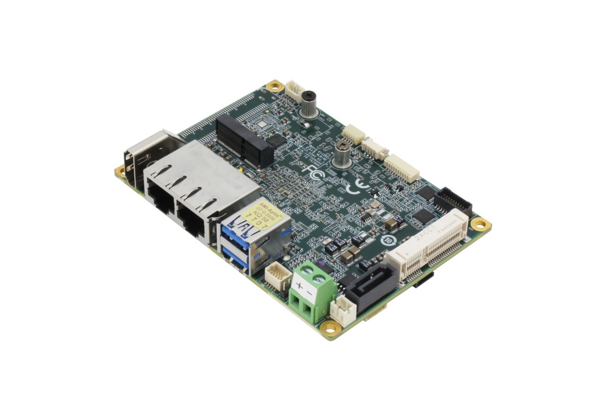 PICO-ADN4_3DFront_01