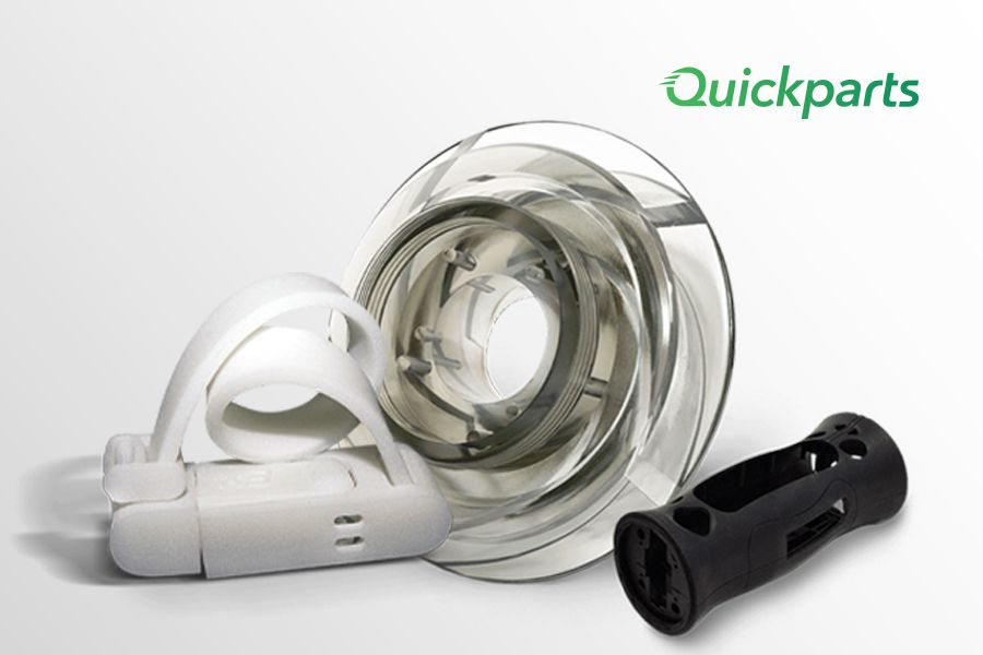 Quickparts Flex-Lead-Times-LinkedIn