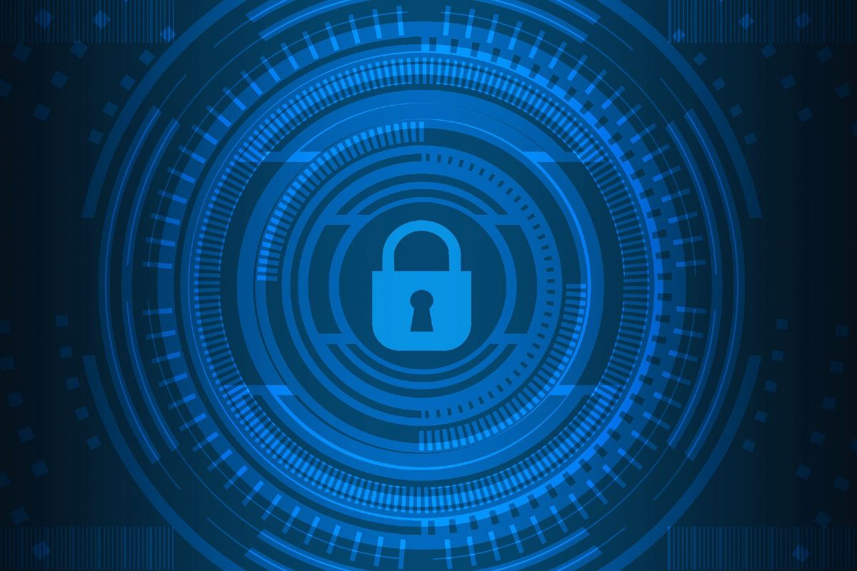 cybersecurity