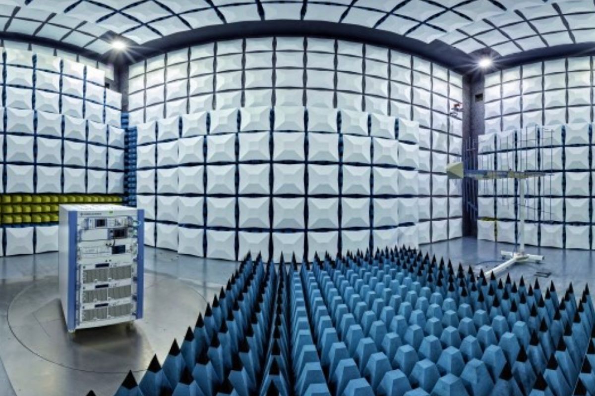 Rohde & Schwarz to host Demystifying EMC Conference