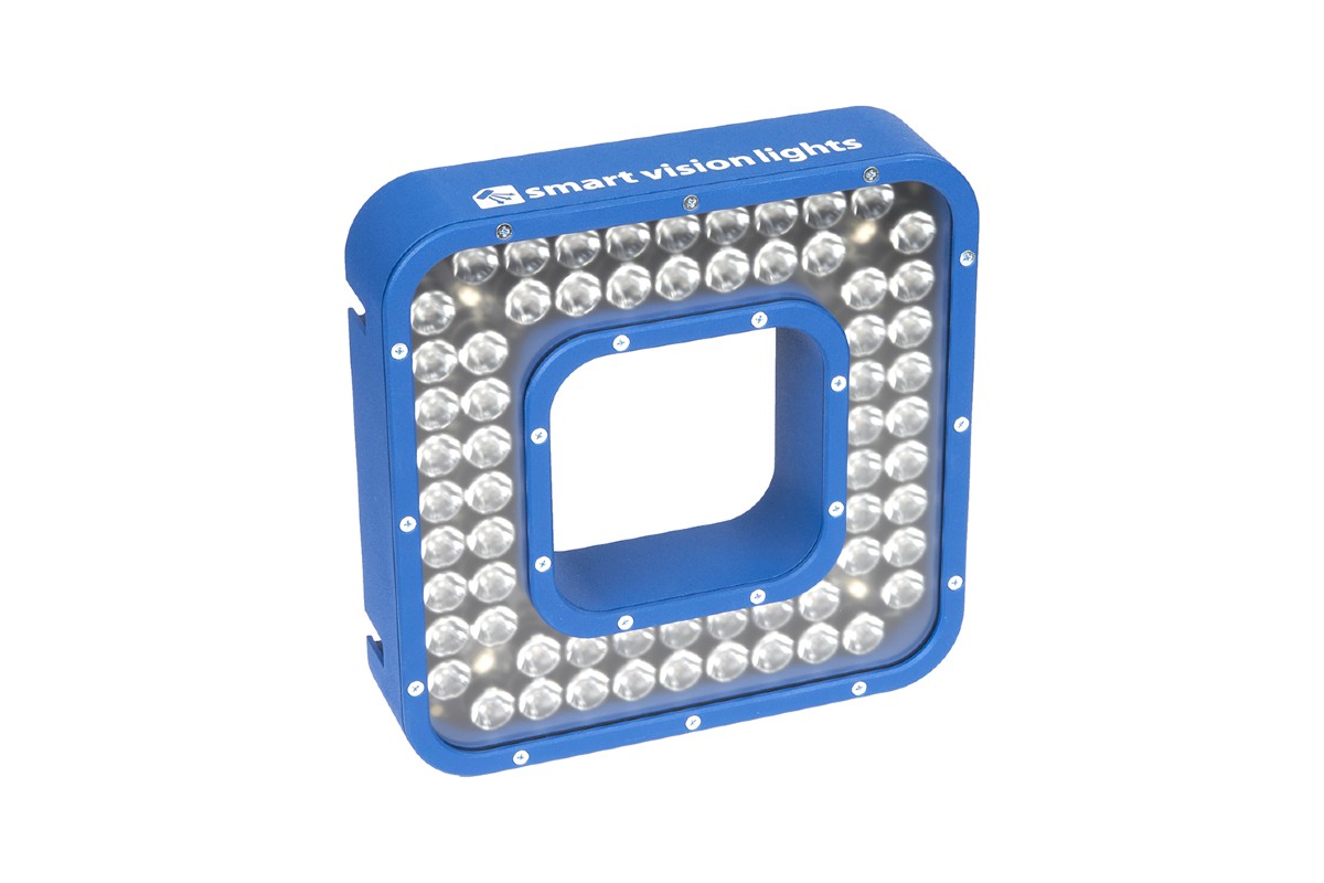 Smart Vision Lights RHI200-DO Lightgistics series light