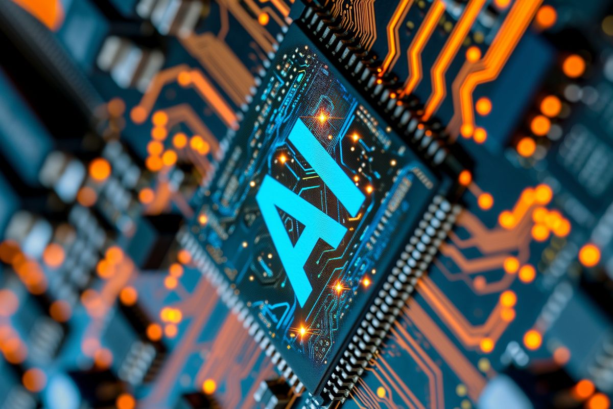 ai chip