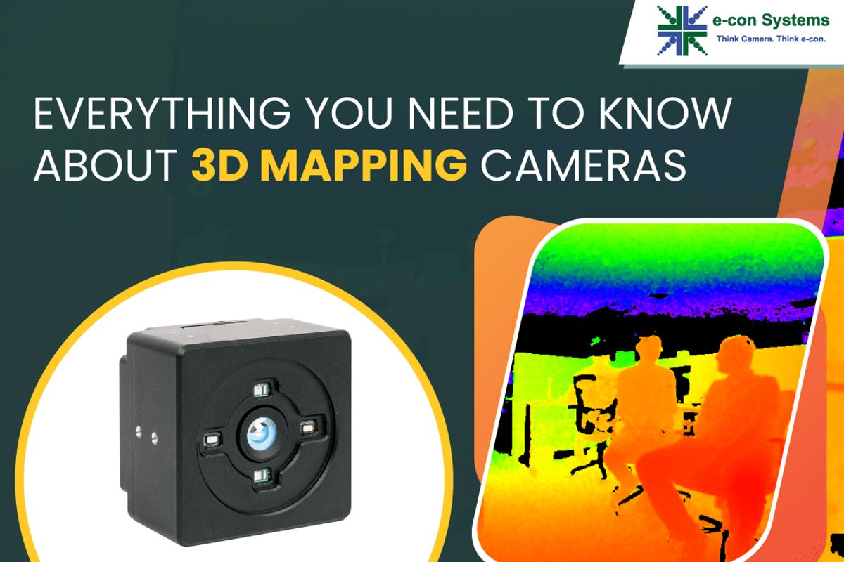 e-con systems Everything-you-need-to-know-about-3D-mapping-cameras