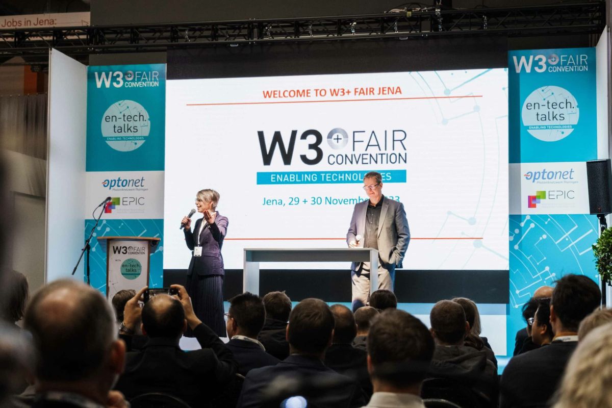 2023 W3+ fair Jena