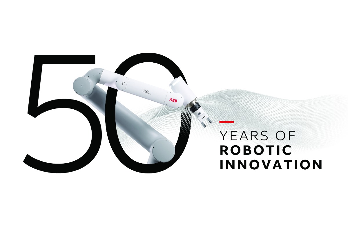 50y-Robotic-Hi-Res-Visual_0202_CMYK HD