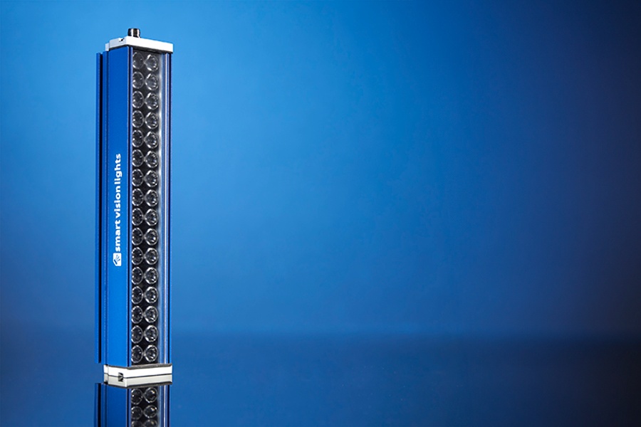 LHI-DO from Smart Vision Lights
