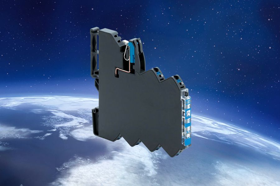 io link gateway lutze inc