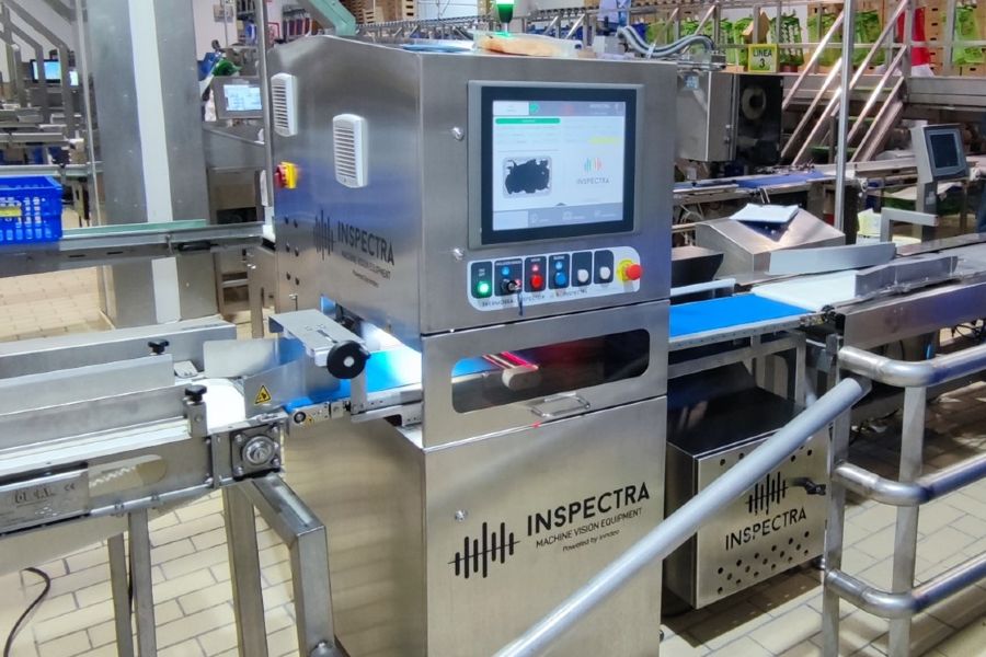 success story mvtec inndeo