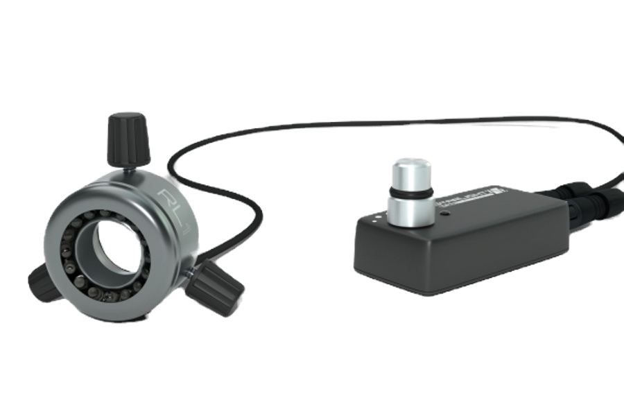 titan tool