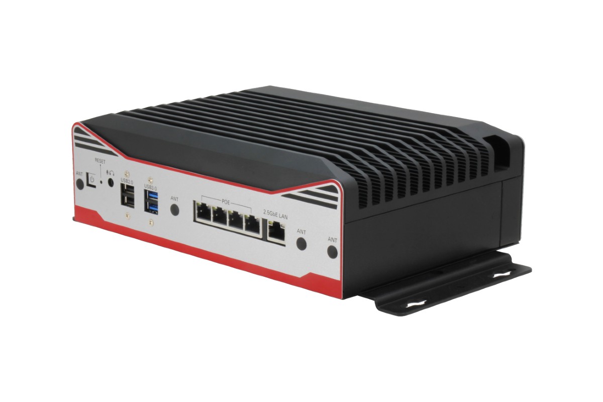 AAEON VPC-5640S_3DBack_01