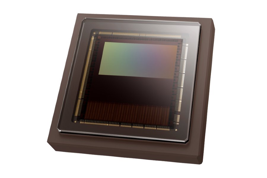 Teledyne_e2v_Flash_2k