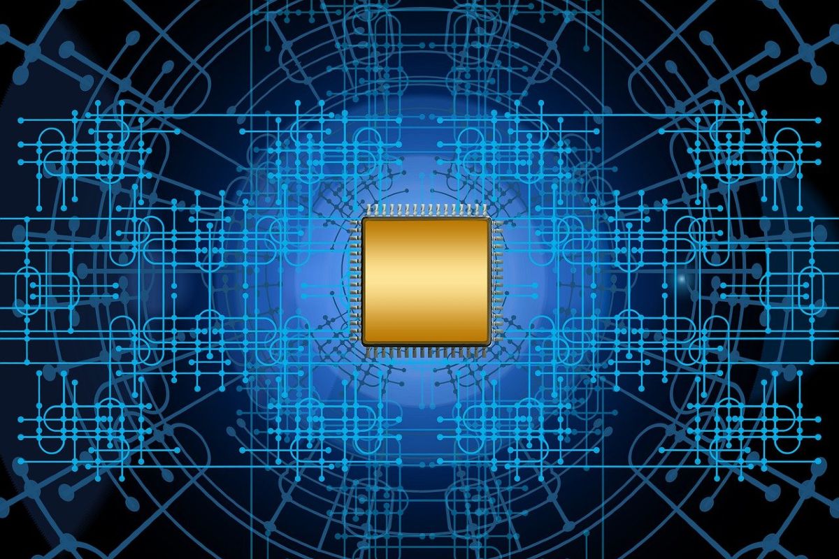 computer-chip-5936602_1280