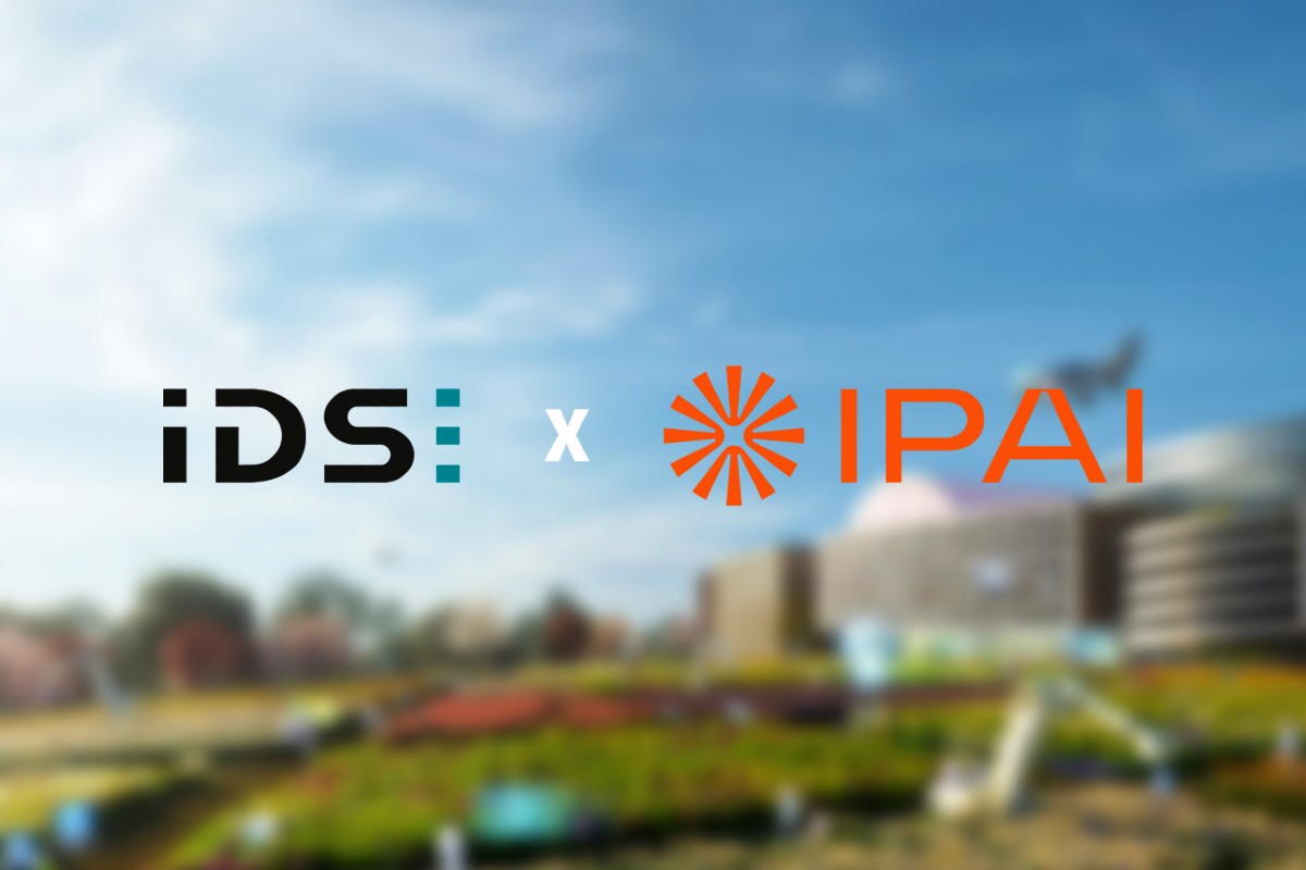ids-and-ipai