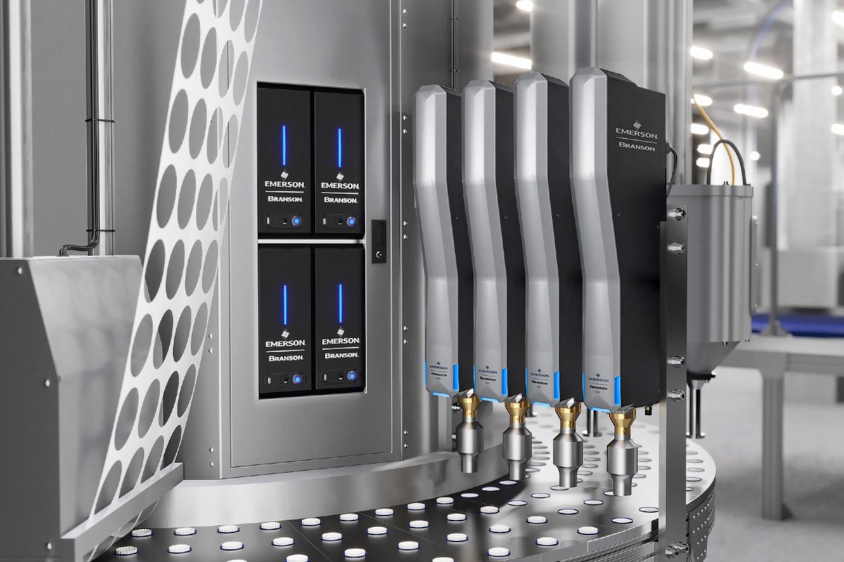 Automation Image