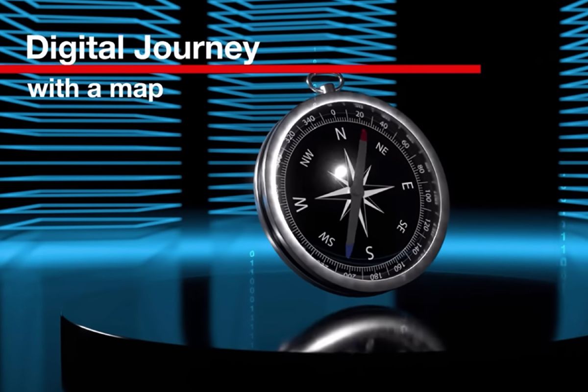79163_PR-EMEA-ME-Podcast PR Digital Journey-DMA988-Pic-1