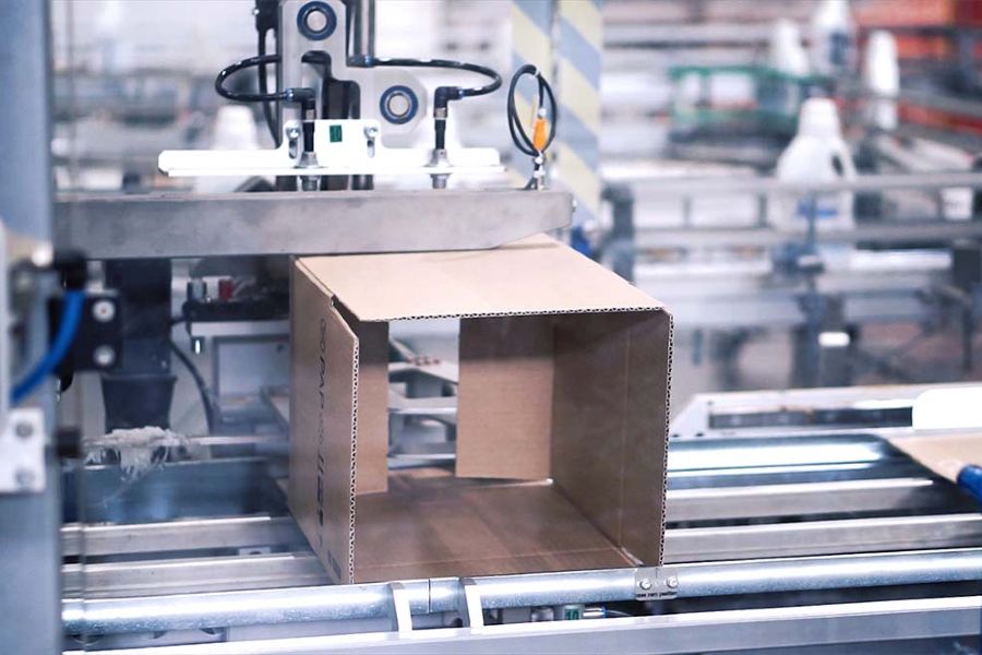 79758_TecnoBox forming Success Story