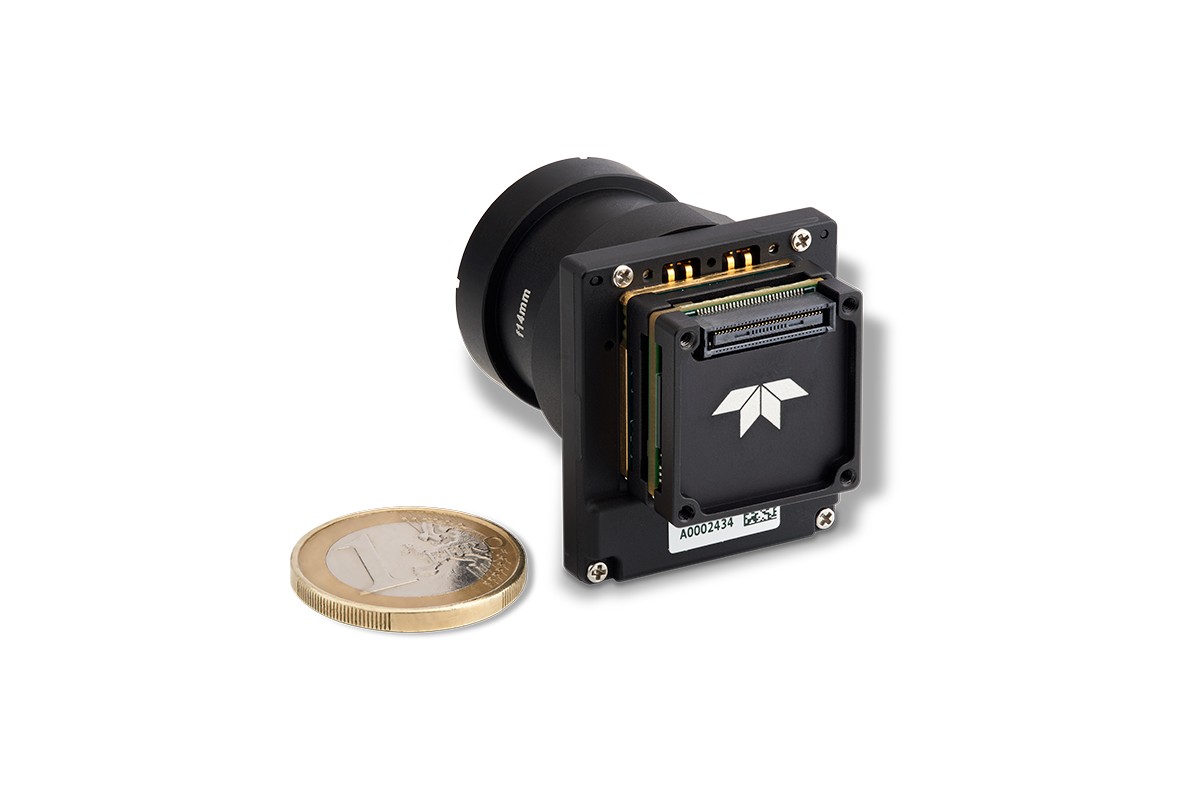 Teledyne_MicroCalibir_Radiometric