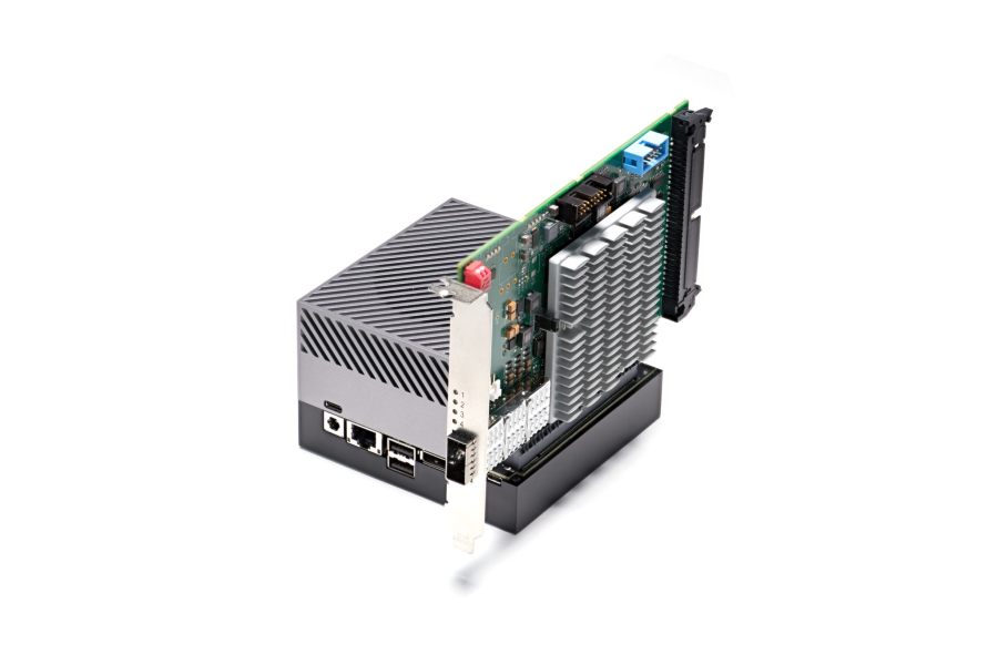bitflow Orin-Claxon-Fiber-View2-V23-Small