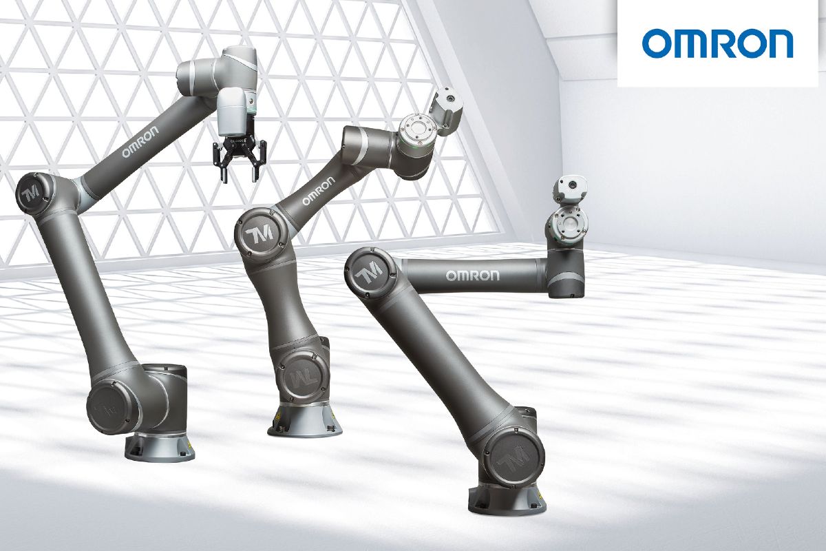 omron cobots_image_3000x1688px_prod