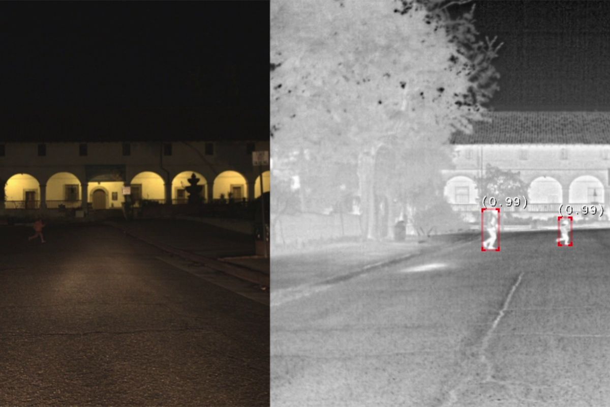 80604_FLIR-Commends-NHTSA-Article